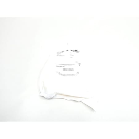 Allen Bradley 4PIN MINI STRAIGHT QD CORDSET 6FT CORDSET CABLE 889N-F4AF-6F